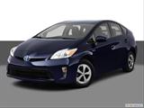  Front angle medium view photo